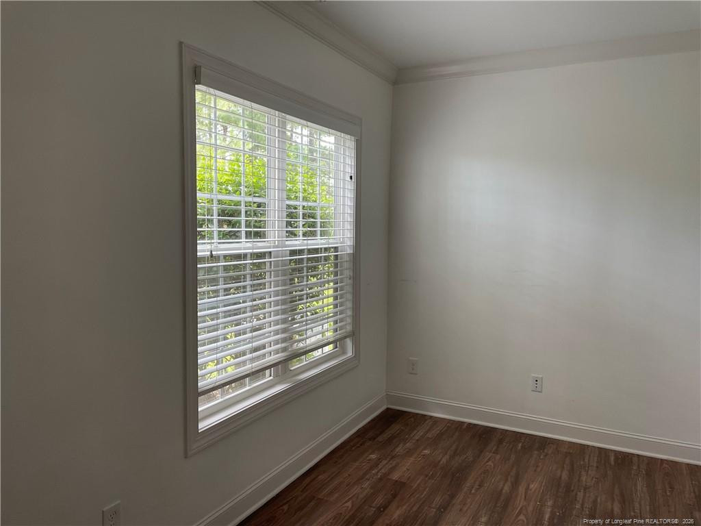 330 Gallery Dr Drive 102 Property Photo 8