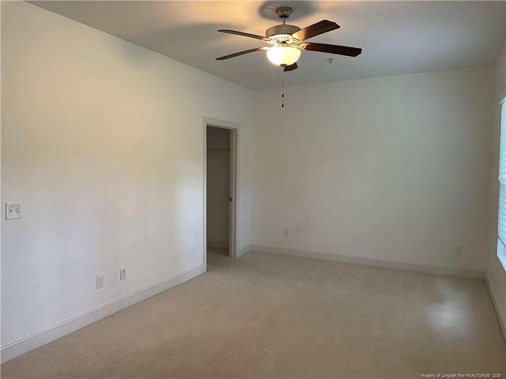 330 Gallery Dr Drive 102 Property Photo 9