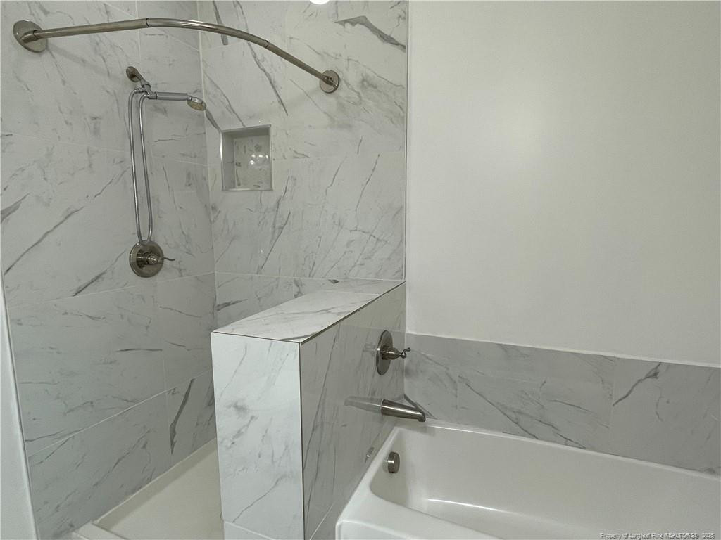 330 Gallery Dr Drive 102 Property Photo 10