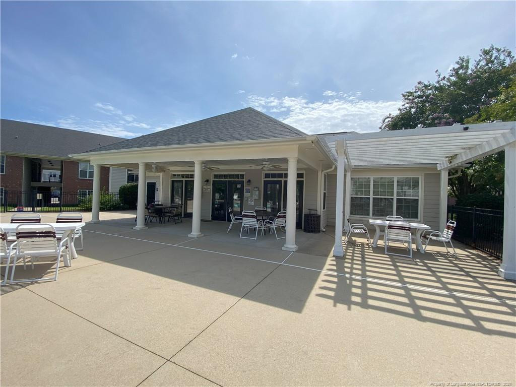 330 Gallery Dr Drive 102 Property Photo 13
