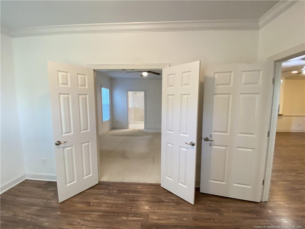 330 Gallery Dr Drive 102 Property Photo 17