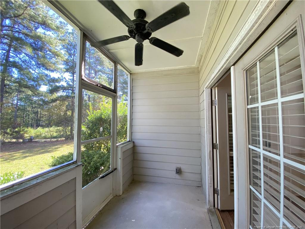 330 Gallery Dr Drive 102 Property Photo 22
