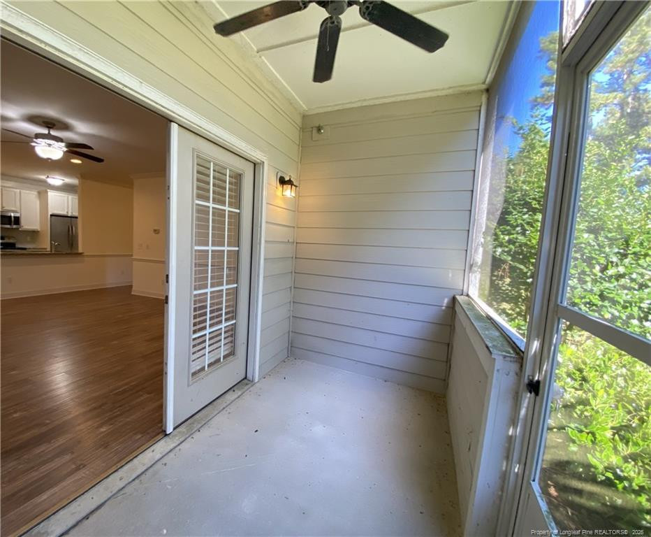 330 Gallery Dr Drive 102 Property Photo 23