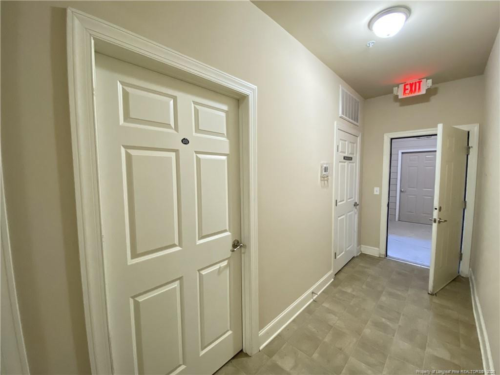 330 Gallery Dr Drive 102 Property Photo 24