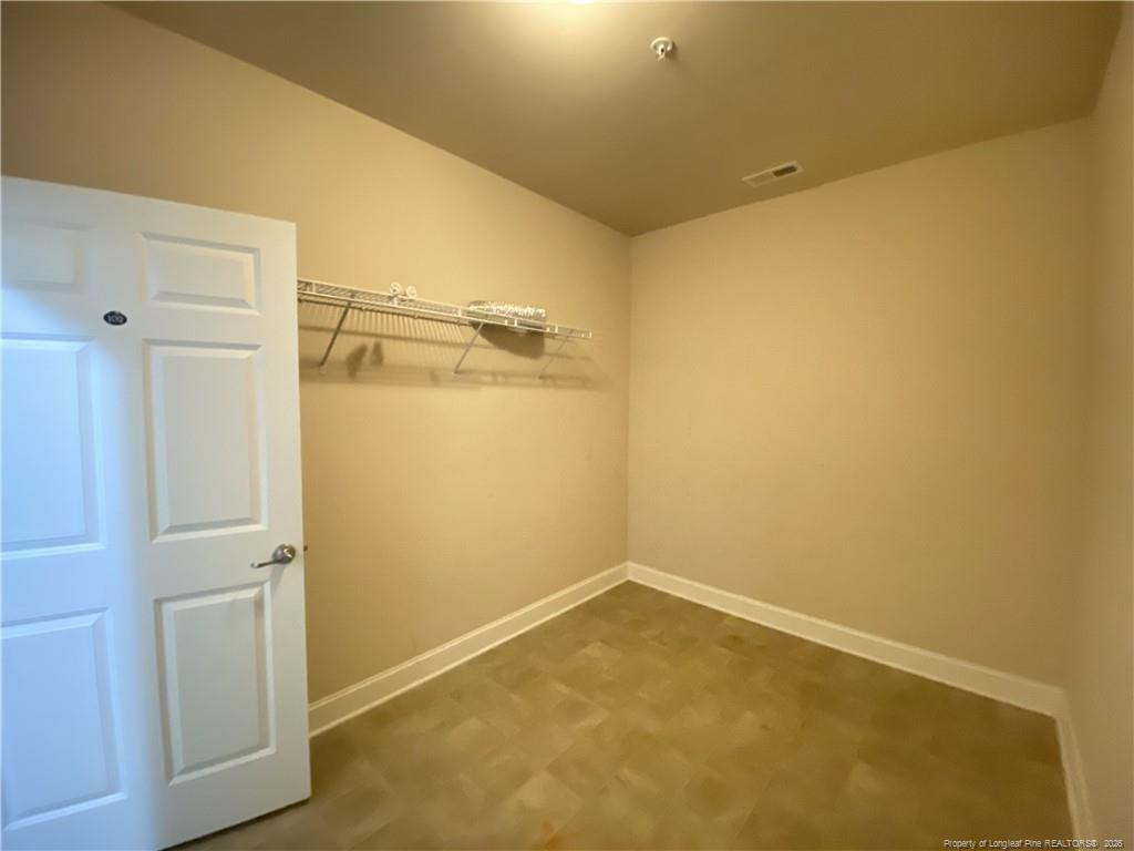 330 Gallery Dr Drive 102 Property Photo 25