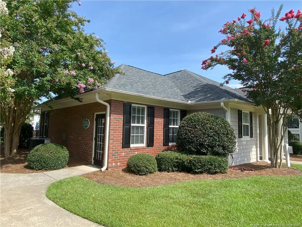 330 Gallery Dr Drive 102 Property Photo 26