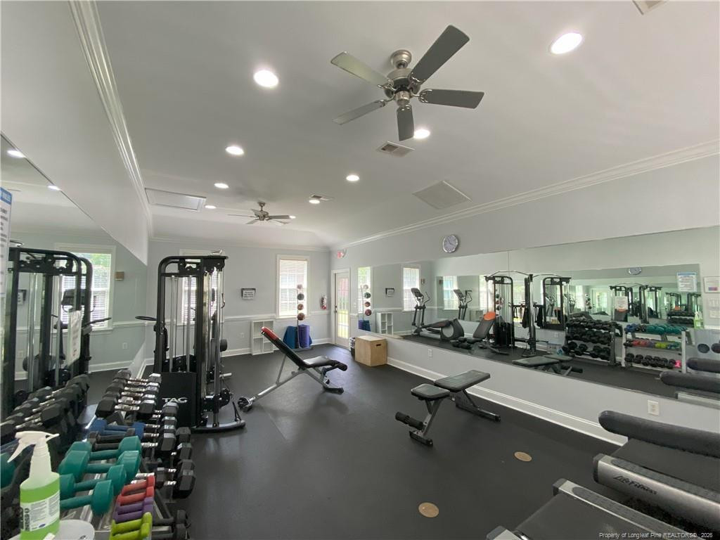 330 Gallery Dr Drive 102 Property Photo 28