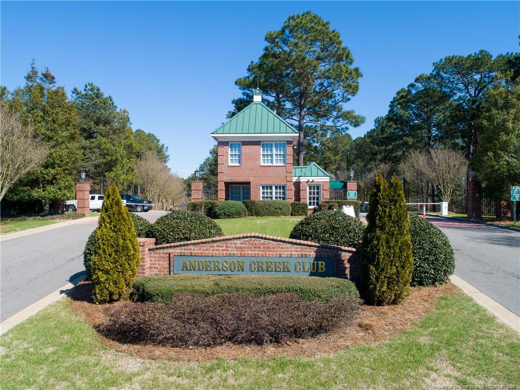 330 Gallery Dr Drive 102 Property Photo 31