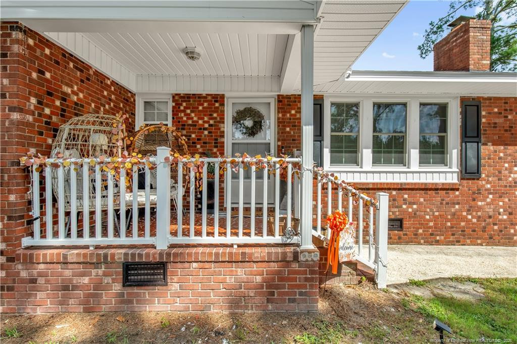 998 N Nc Highway 71 Property Photo 2