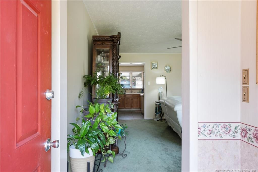3733 Carlos Avenue Property Photo 5
