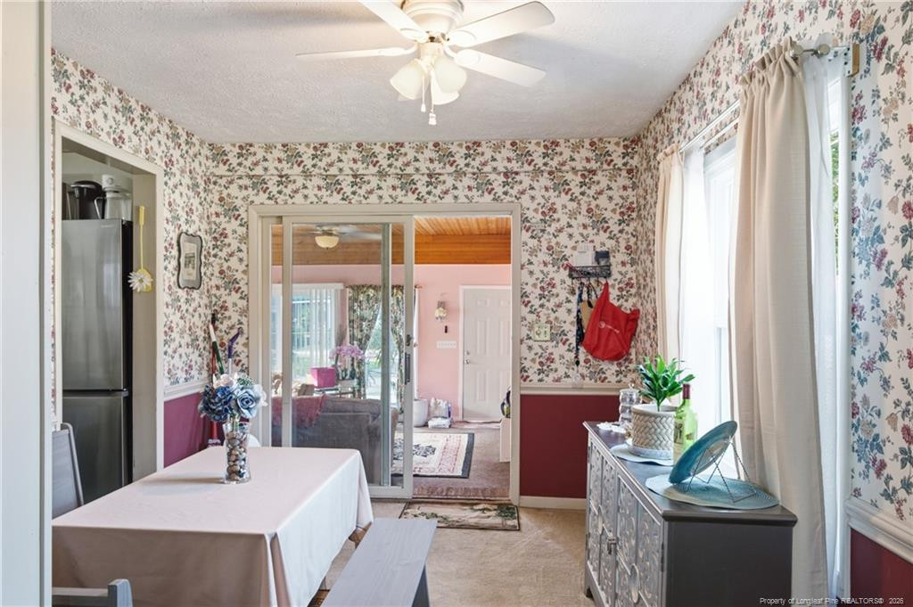 3733 Carlos Avenue Property Photo 11