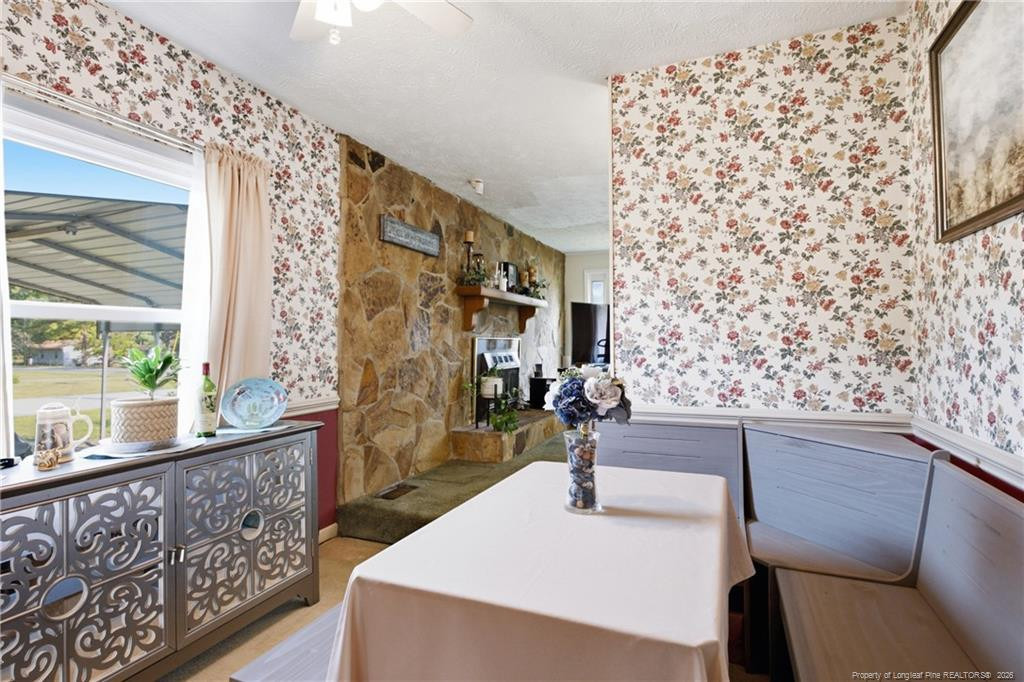 3733 Carlos Avenue Property Photo 12