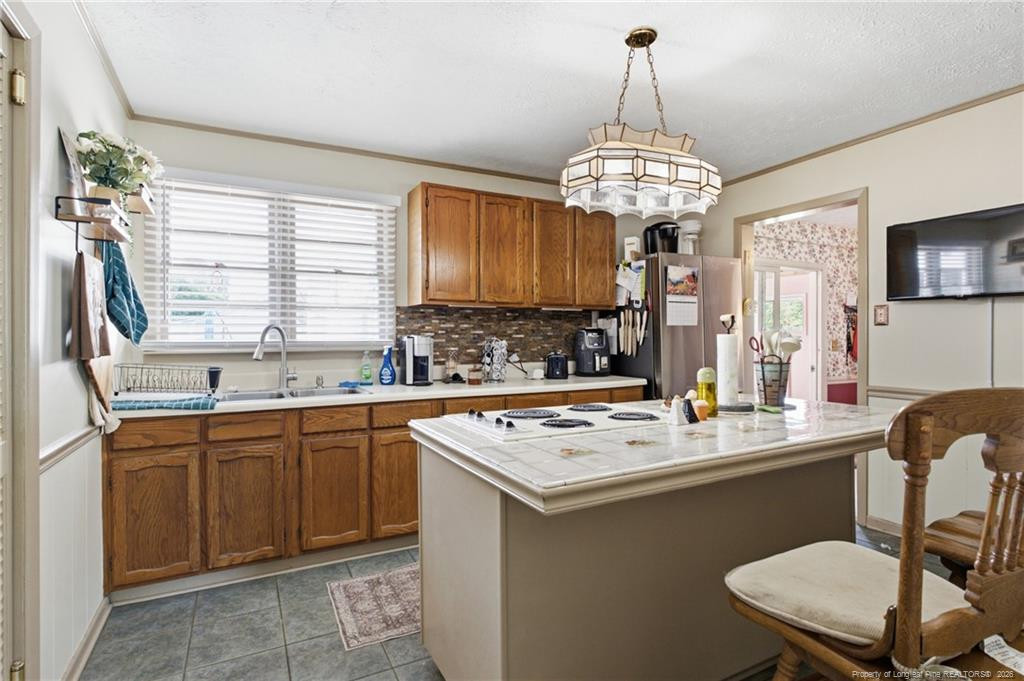3733 Carlos Avenue Property Photo 15