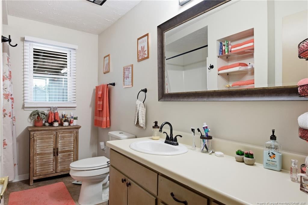 3733 Carlos Avenue Property Photo 25