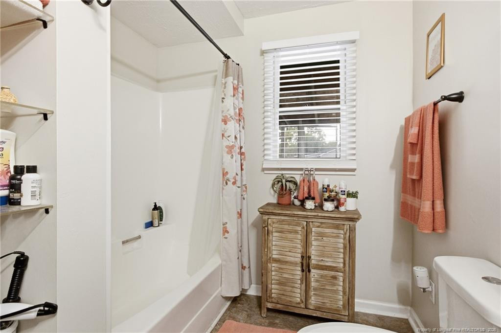 3733 Carlos Avenue Property Photo 27