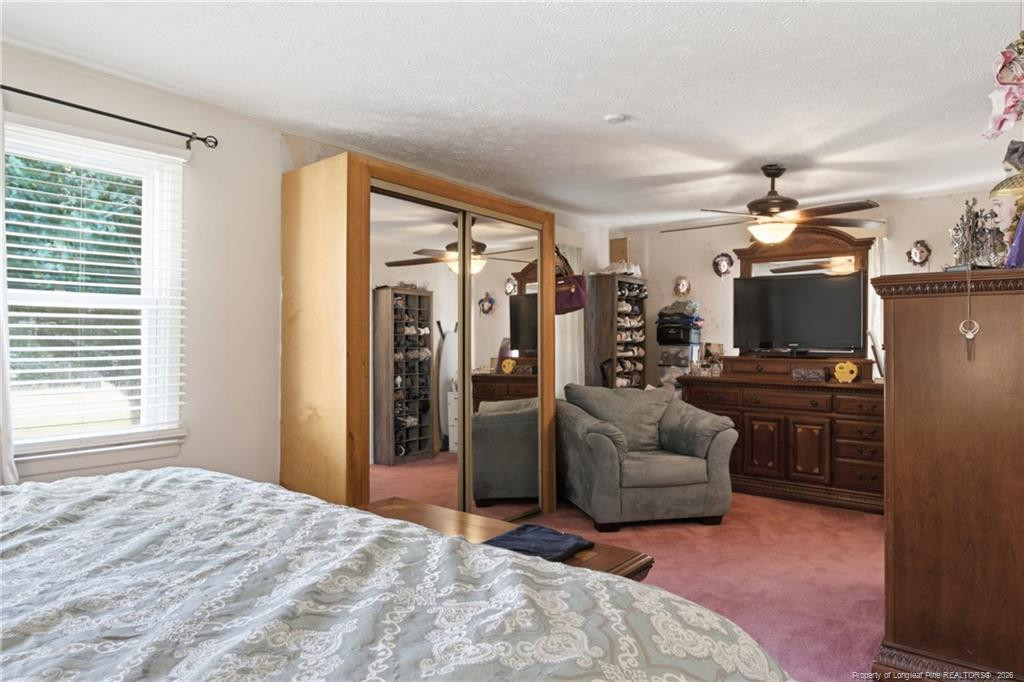 3733 Carlos Avenue Property Photo 29