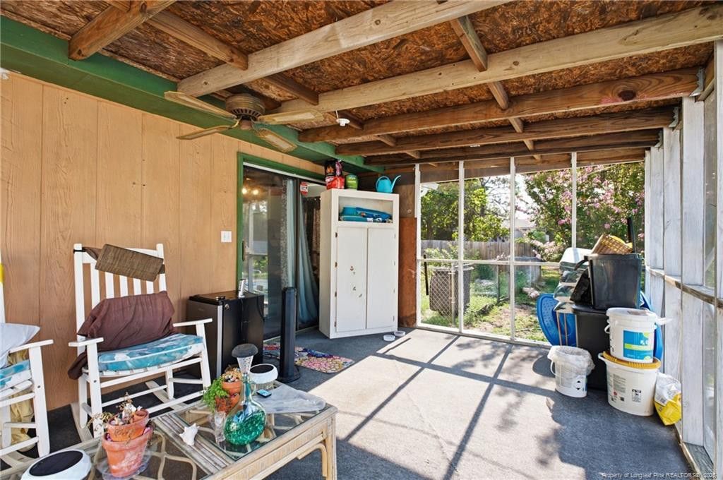 3733 Carlos Avenue Property Photo 39