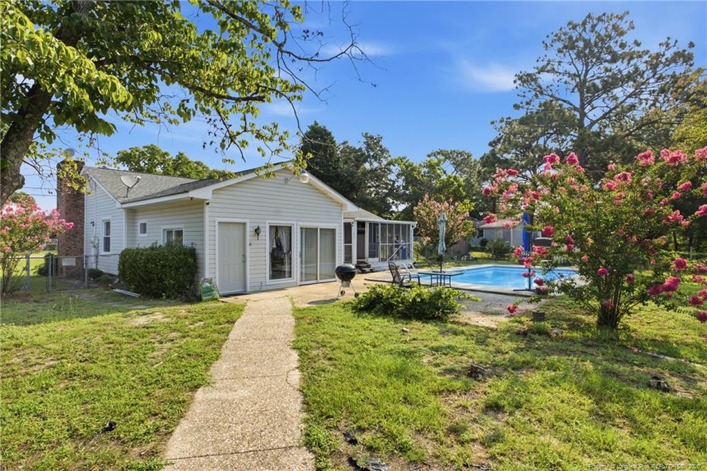 3733 Carlos Avenue Property Photo 47