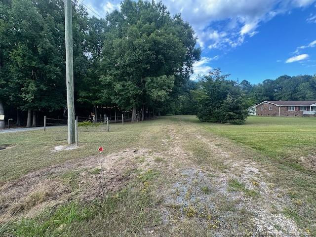 3705 Linden Road Property Photo 1