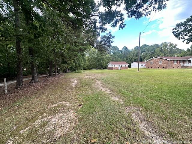 3705 Linden Road Property Photo 2