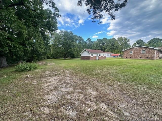 3705 Linden Road Property Photo 3