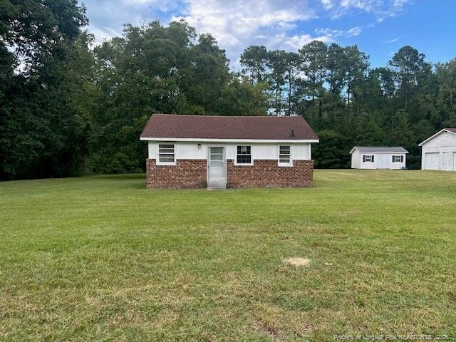 3705 Linden Road Property Photo 4
