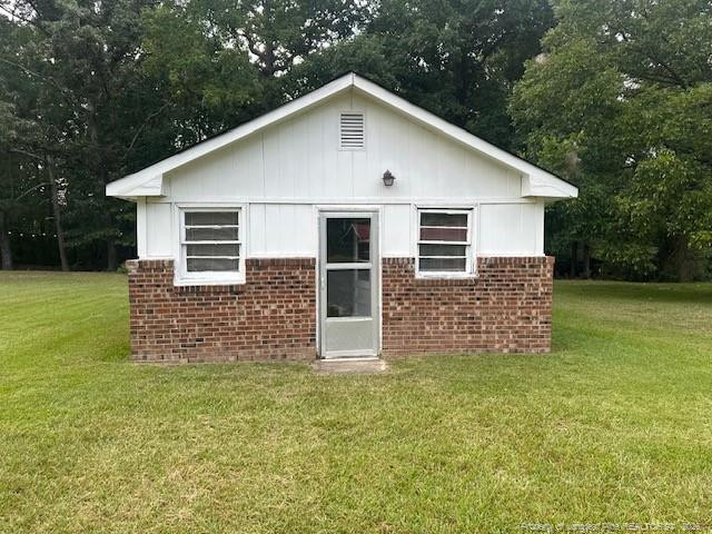 3705 Linden Road Property Photo 5