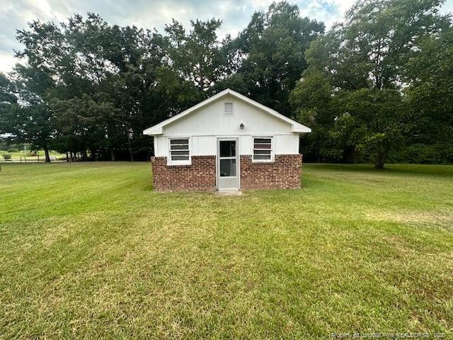 3705 Linden Road Property Photo 6