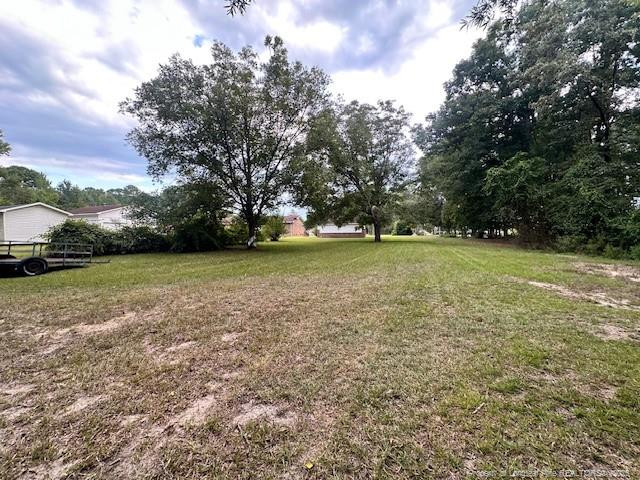 3705 Linden Road Property Photo 8