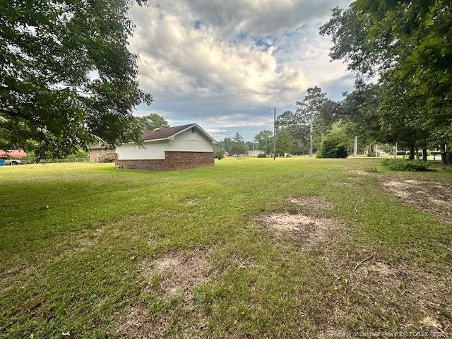 3705 Linden Road Property Photo 9