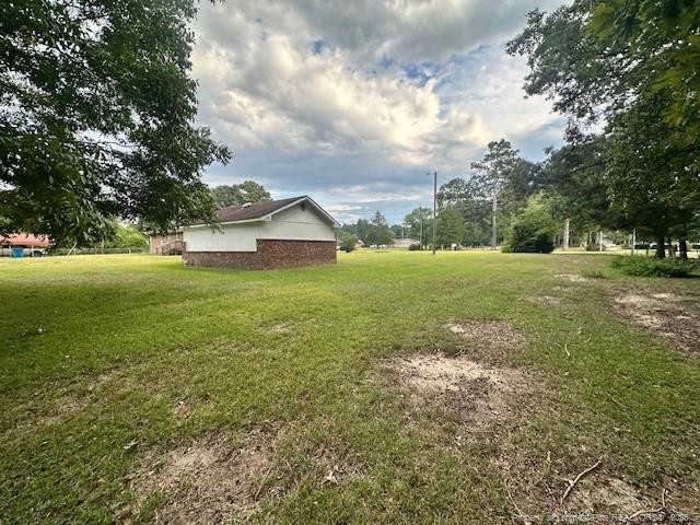 3705 Linden Road Property Photo 10