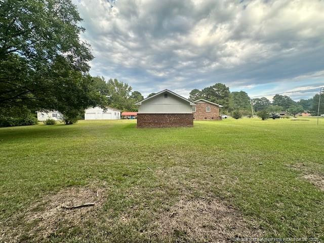 3705 Linden Road Property Photo 11