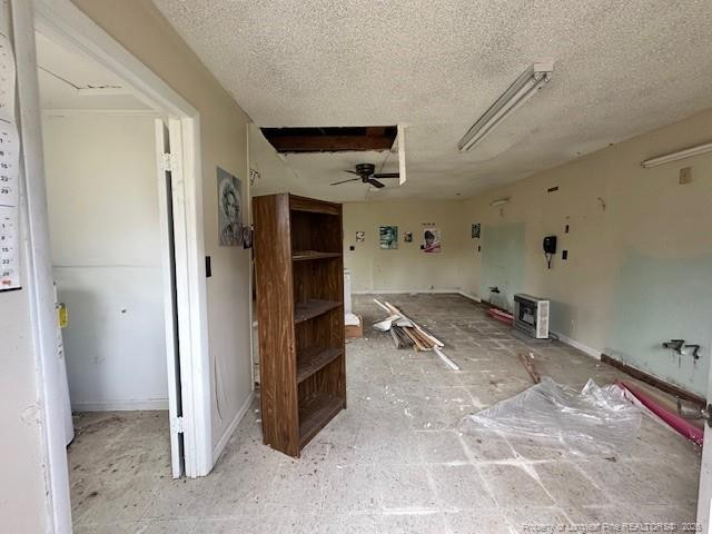 3705 Linden Road Property Photo 12
