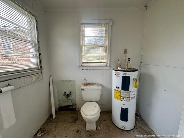 3705 Linden Road Property Photo 13
