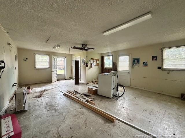 3705 Linden Road Property Photo 14