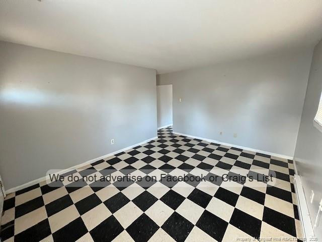 650 Walker Street Property Photo 2