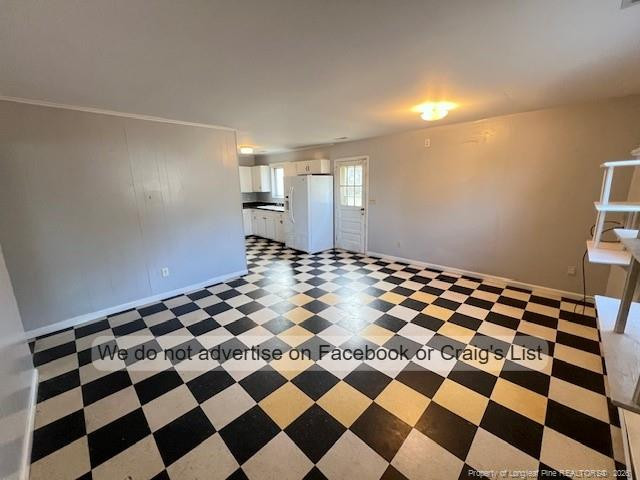650 Walker Street Property Photo 3