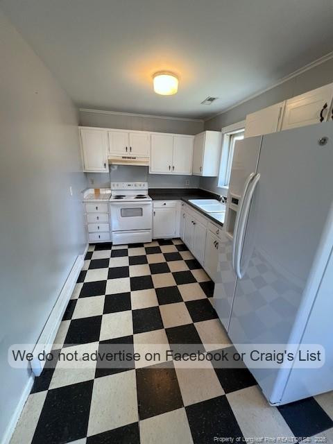 650 Walker Street Property Photo 4