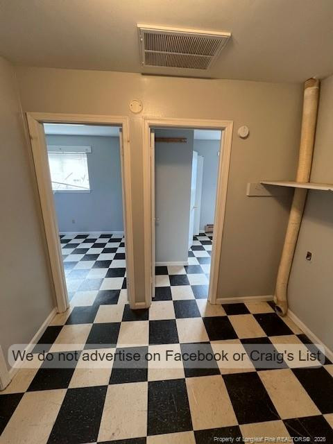 650 Walker Street Property Photo 5