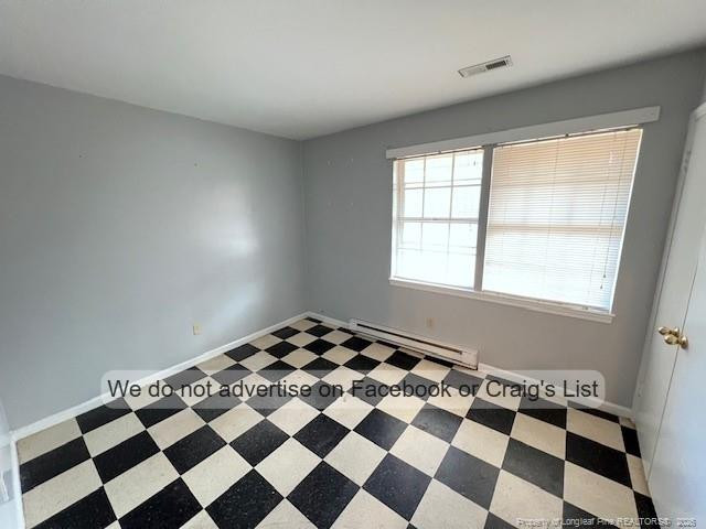 650 Walker Street Property Photo 7