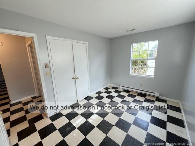 650 Walker Street Property Photo 8