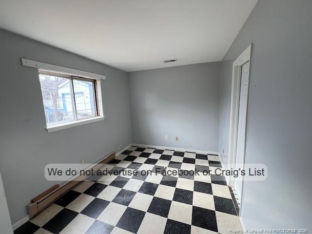 650 Walker Street Property Photo 9