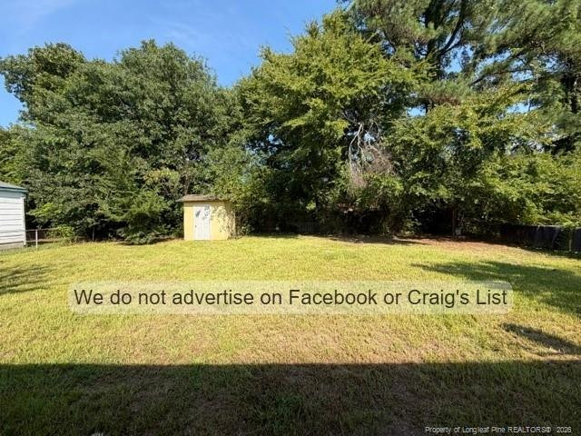 650 Walker Street Property Photo 11