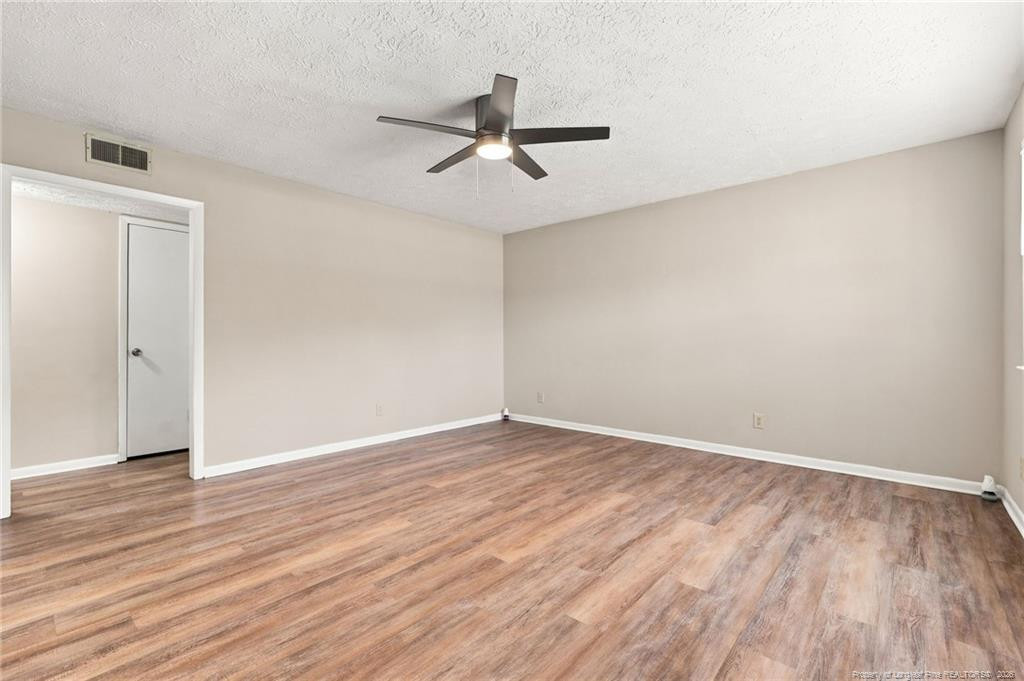 1705 Sand Hill Road Property Photo 4