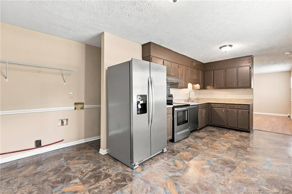 1705 Sand Hill Road Property Photo 7