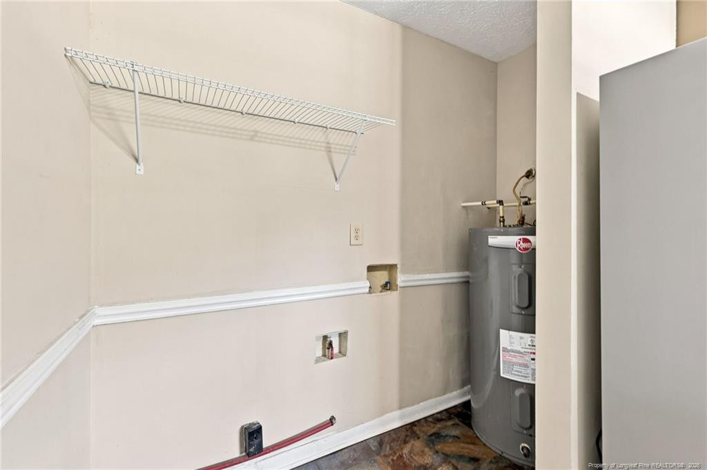1705 Sand Hill Road Property Photo 8