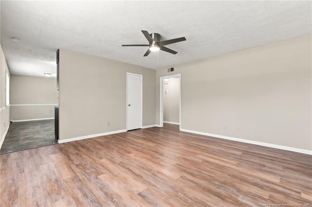 1705 Sand Hill Road Property Photo 10