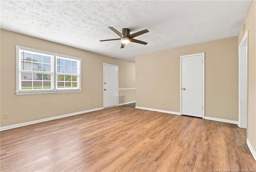 1705 Sand Hill Road Property Photo 11