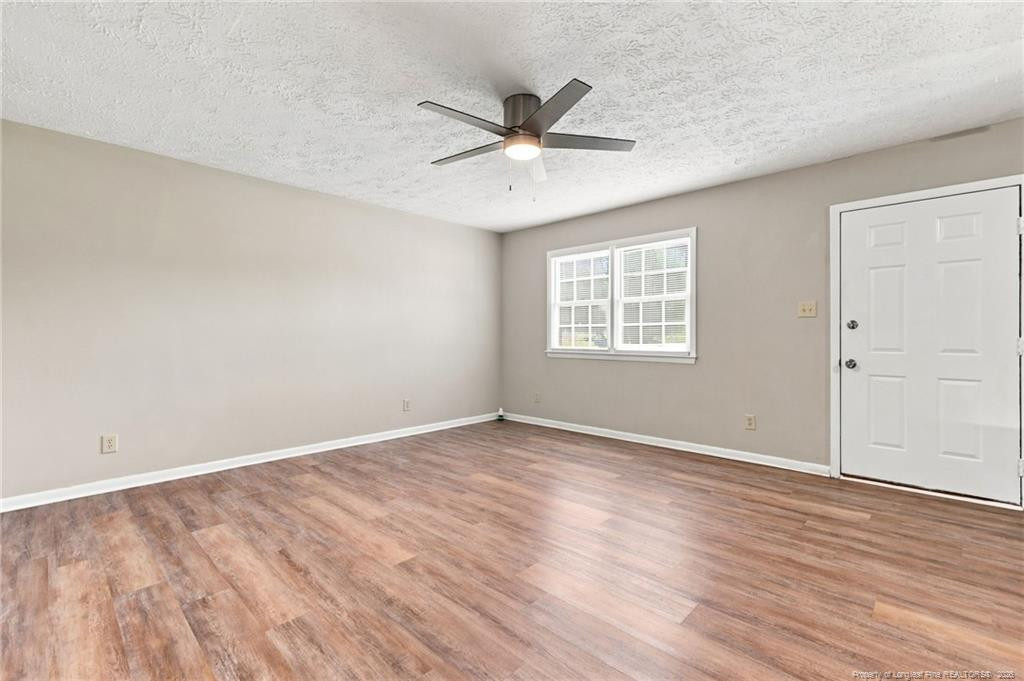 1705 Sand Hill Road Property Photo 12