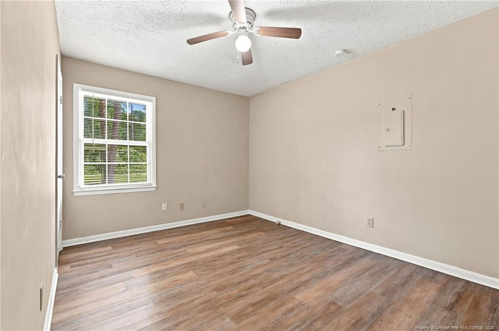 1705 Sand Hill Road Property Photo 13